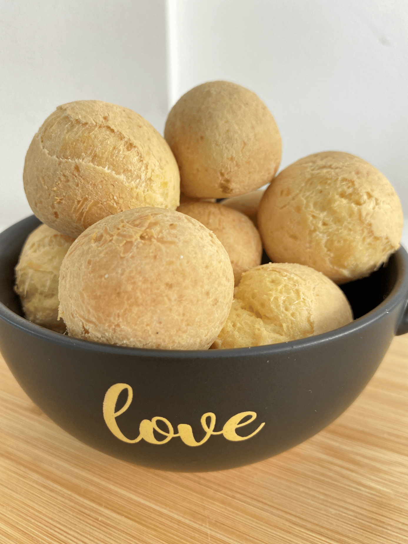 3344330_1_1762209619607650683492425