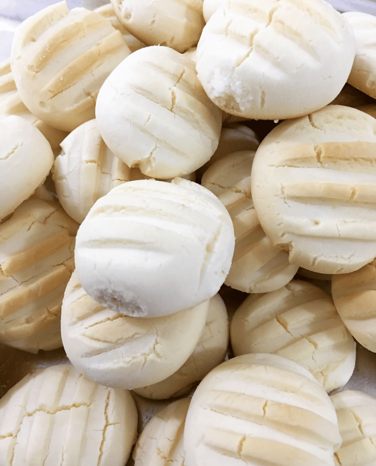 3344330_1_1762209619607650688918680