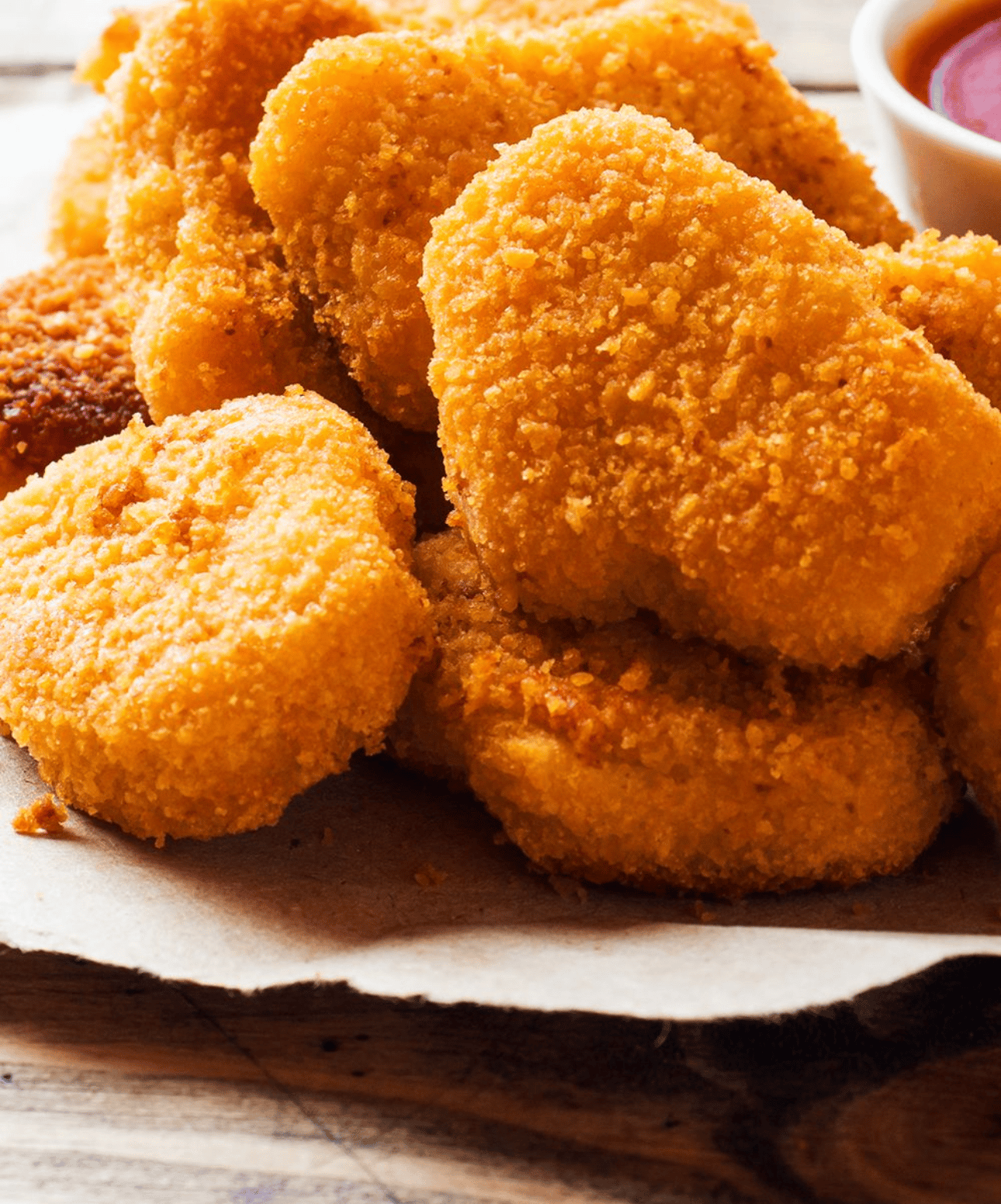 3344330_1_1762209619607650689301624